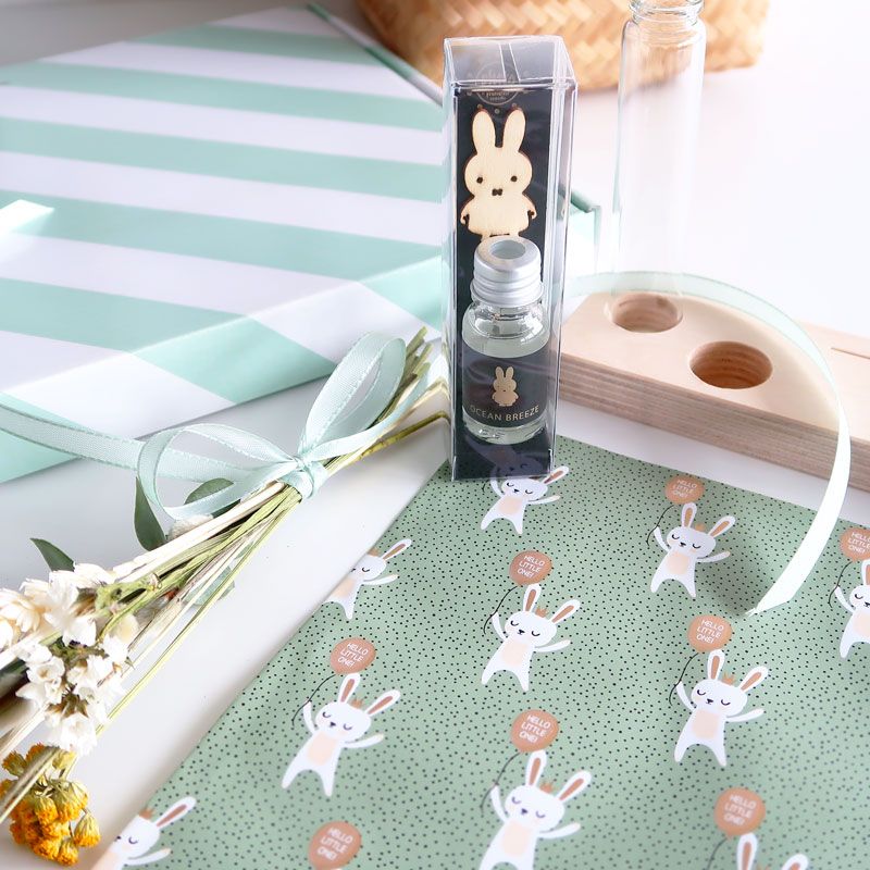 bloomemory-baby-letterbox-dried-flowers