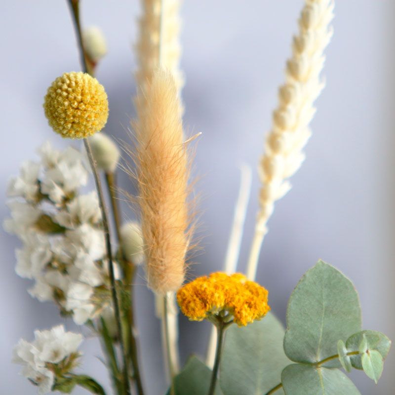 bloomemory-baby-letterbox-dried-flowers