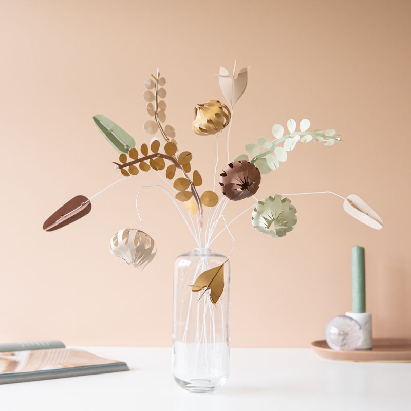 paper-field-bouquet-letterbox-gifts