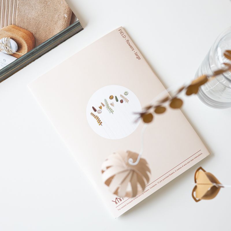 paper-field-bouquet-letterbox-gifts