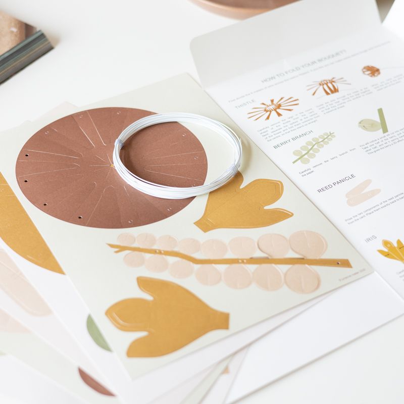 paper-field-bouquet-letterbox-gifts