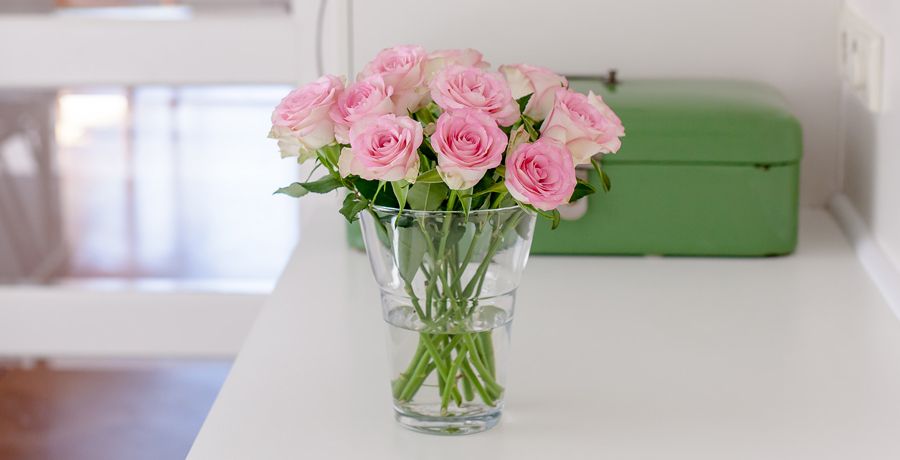 care-letterbox-flowers