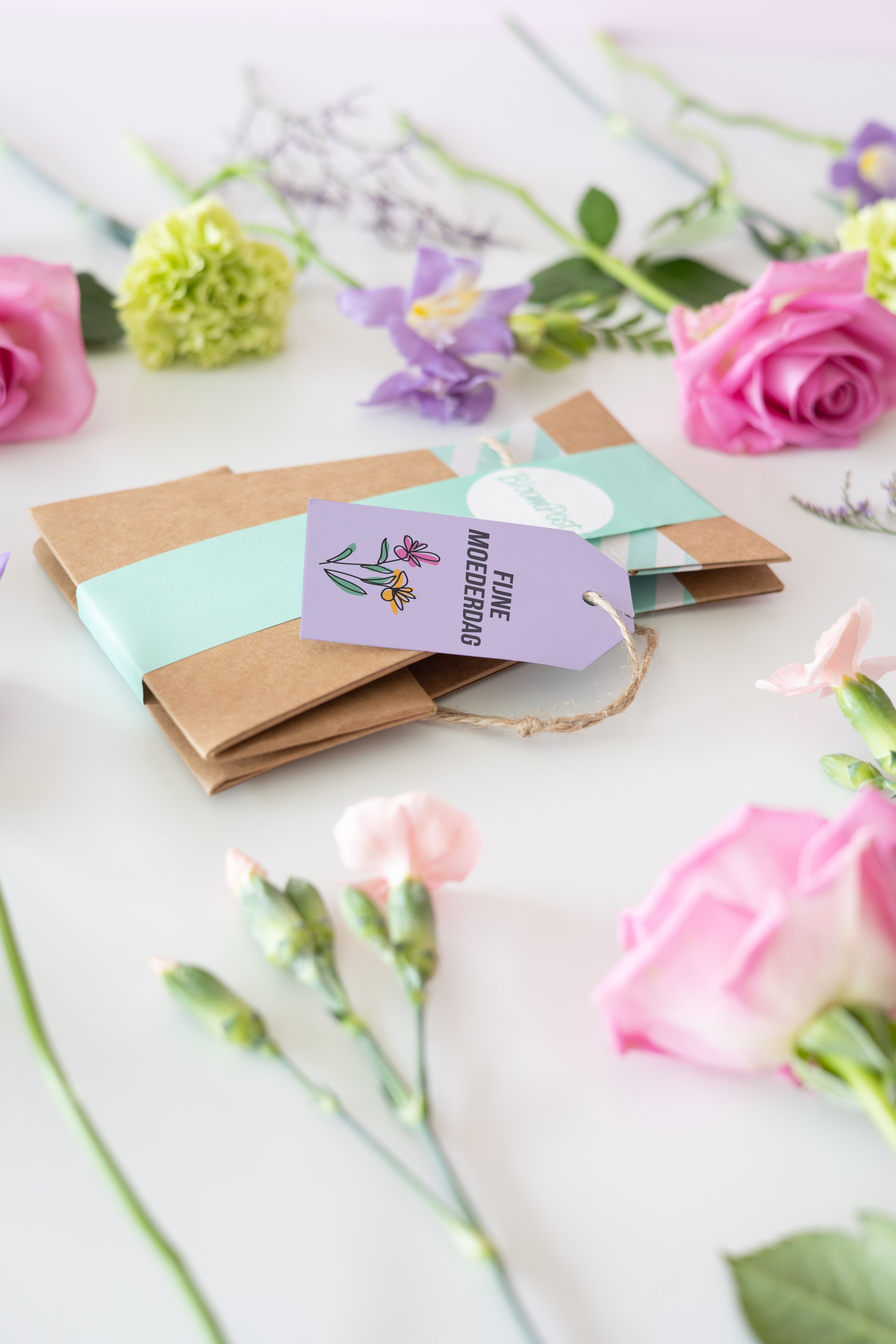 backend-media_library.no_image_found