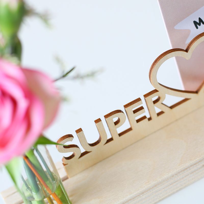 backend-media_library.no_image_found