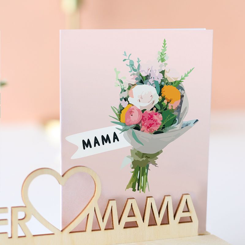 backend-media_library.no_image_found