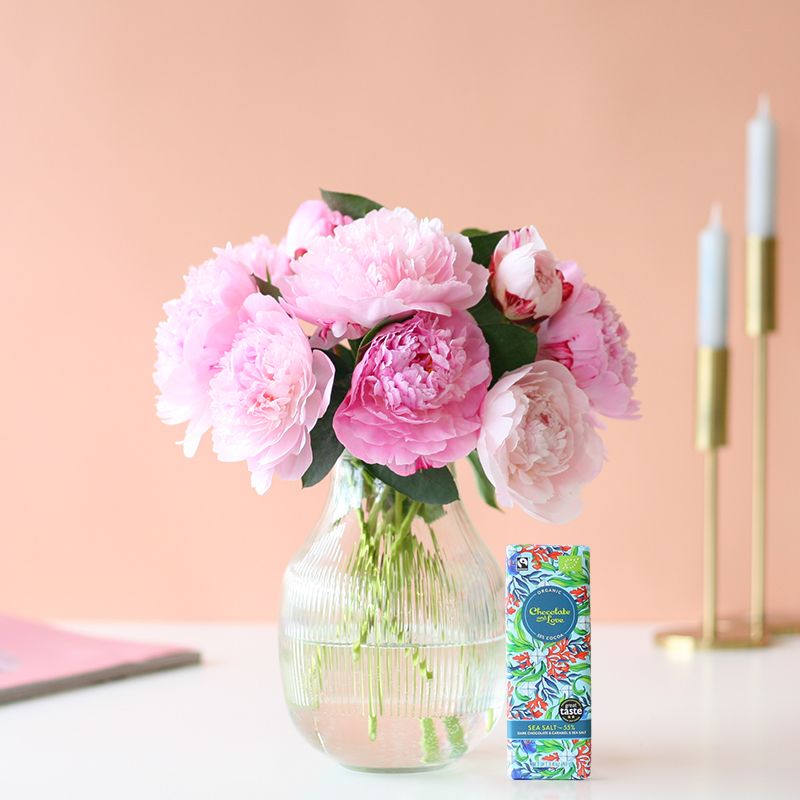 backend-media_library.no_image_found