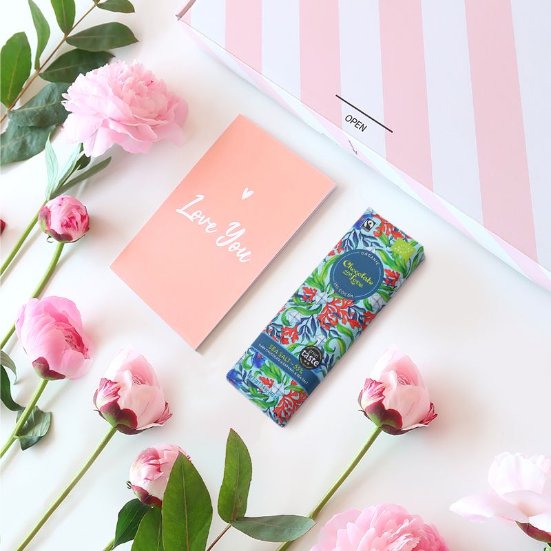 backend-media_library.no_image_found