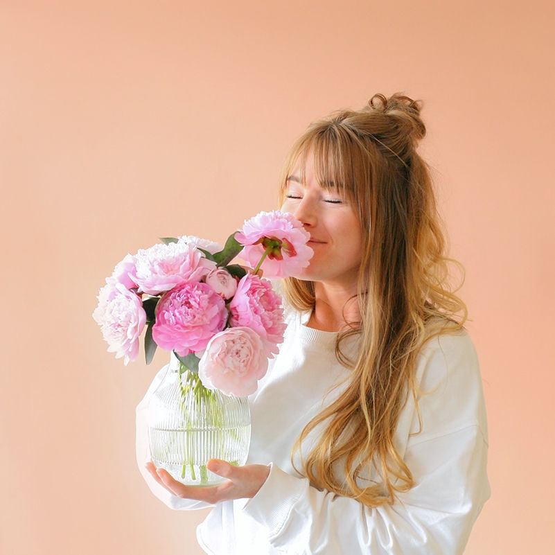 backend-media_library.no_image_found