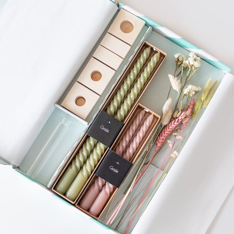 backend-media_library.no_image_found