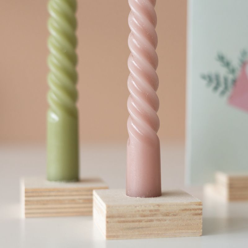 backend-media_library.no_image_found