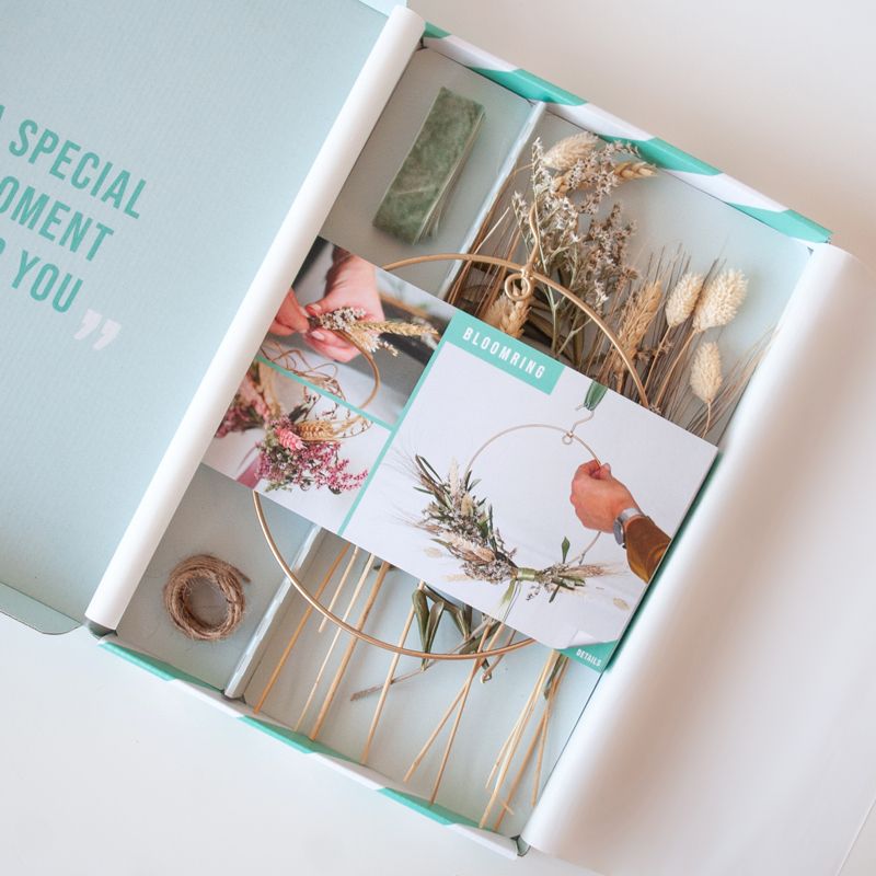 backend-media_library.no_image_found