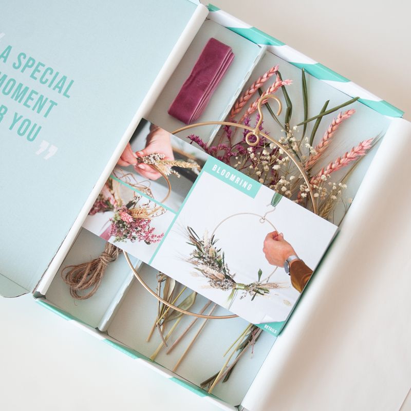 backend-media_library.no_image_found