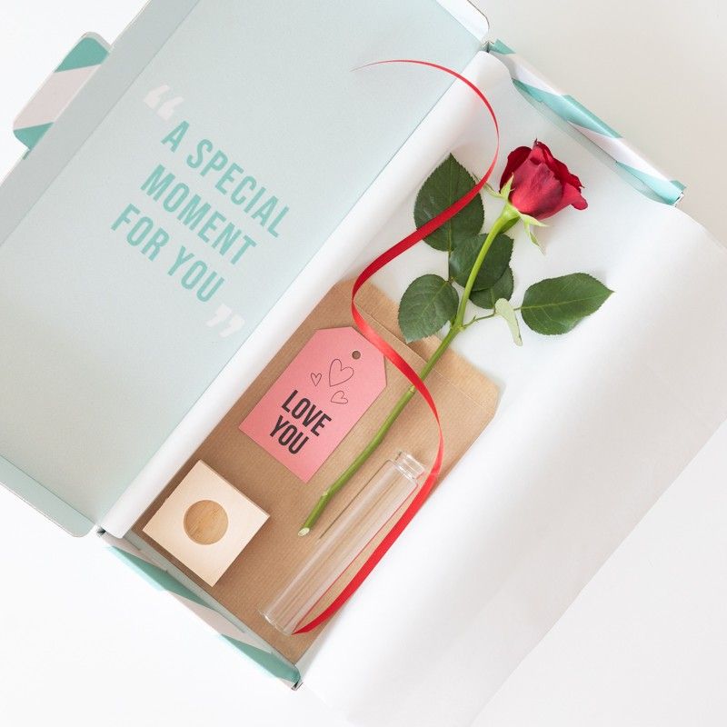 fresh-flowers-oh-so-cute