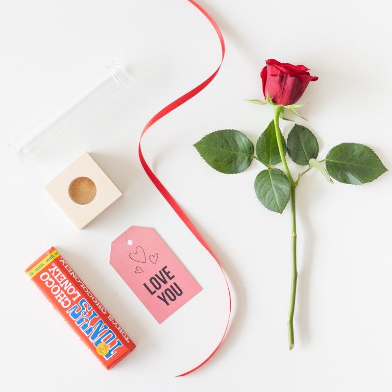 fesh-flowers-oh-so-cute-chocola