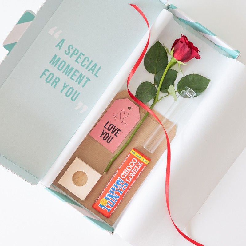 fesh-flowers-oh-so-cute-chocola