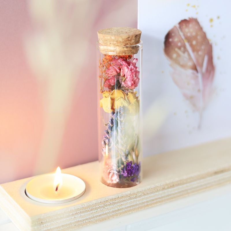 backend-media_library.no_image_found