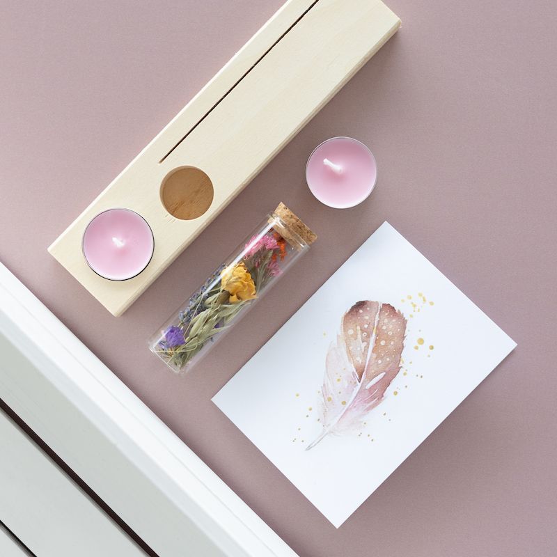 backend-media_library.no_image_found