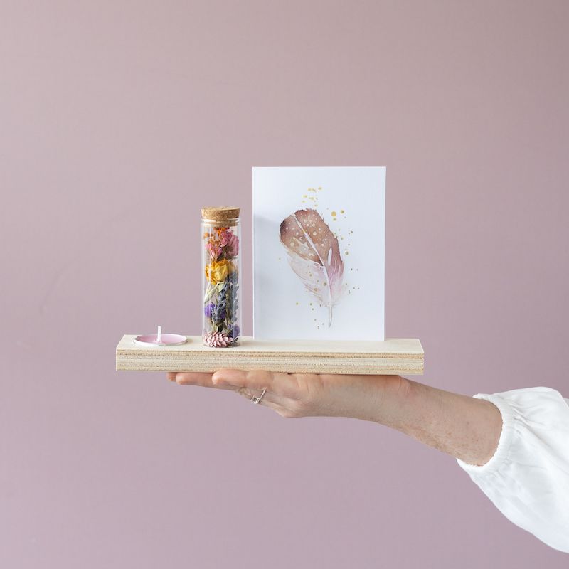 backend-media_library.no_image_found