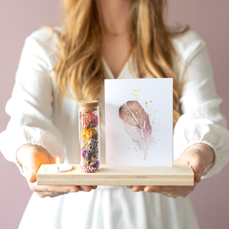 backend-media_library.no_image_found