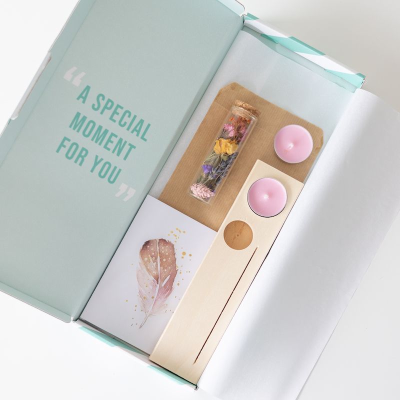 backend-media_library.no_image_found