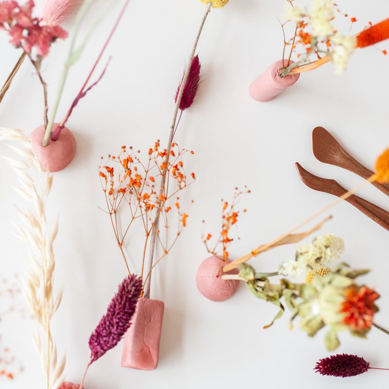 bloomandclay-terra-postkasse-tørrede-blomster