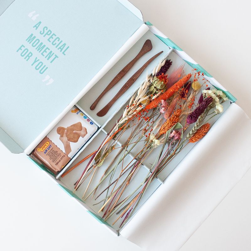 backend-media_library.no_image_found