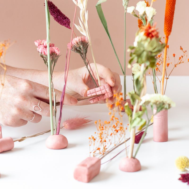 backend-media_library.no_image_found