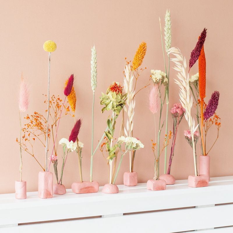 backend-media_library.no_image_found