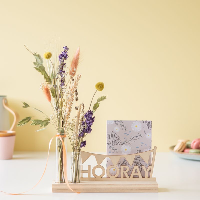 backend-media_library.no_image_found