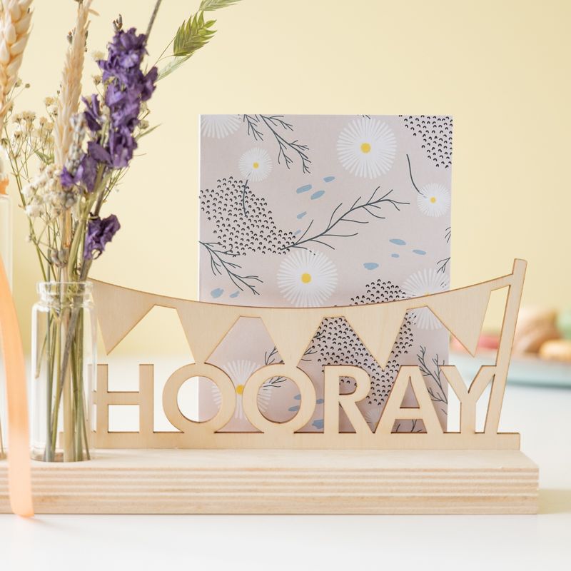 backend-media_library.no_image_found