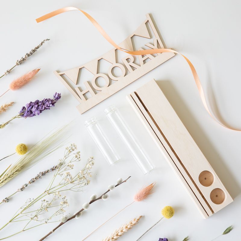 backend-media_library.no_image_found