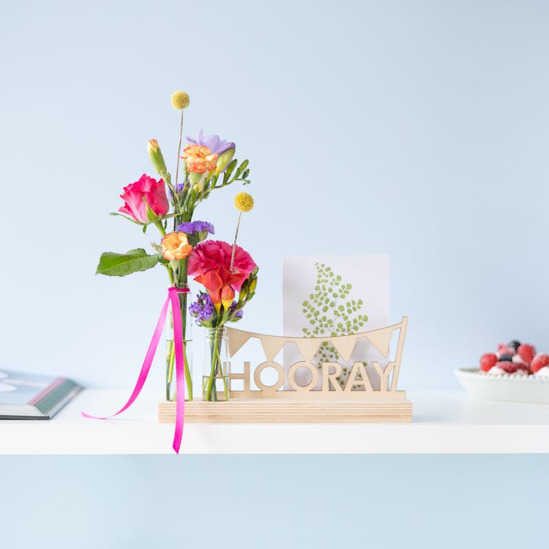 backend-media_library.no_image_found