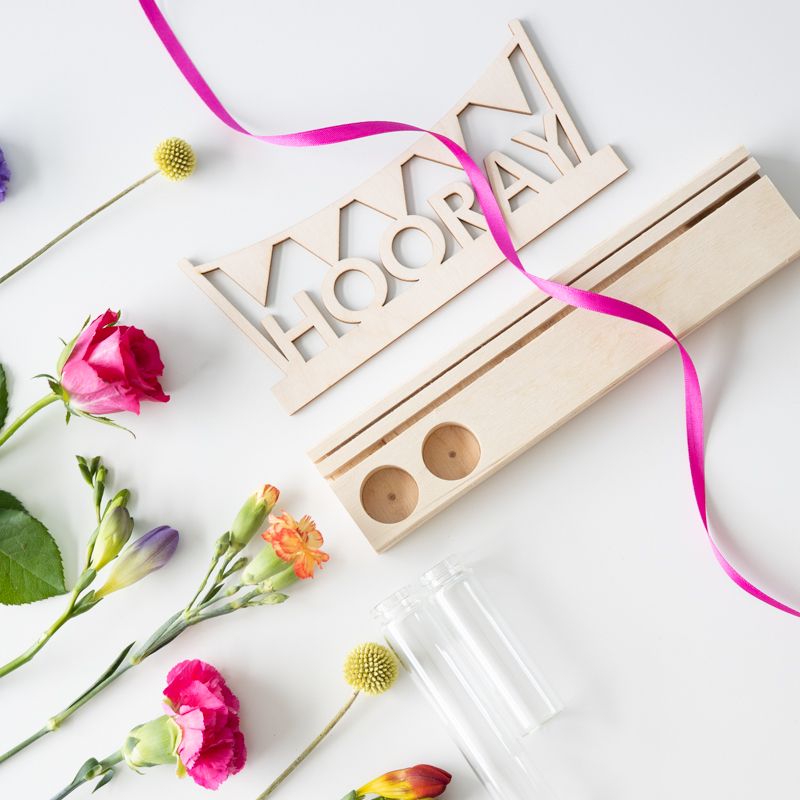 backend-media_library.no_image_found