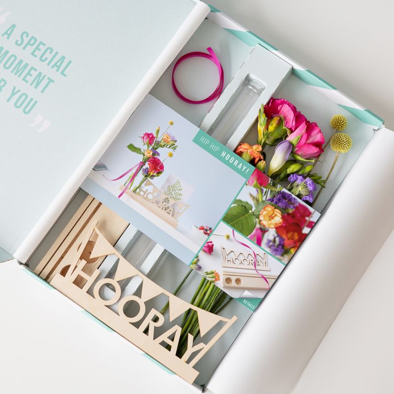 backend-media_library.no_image_found