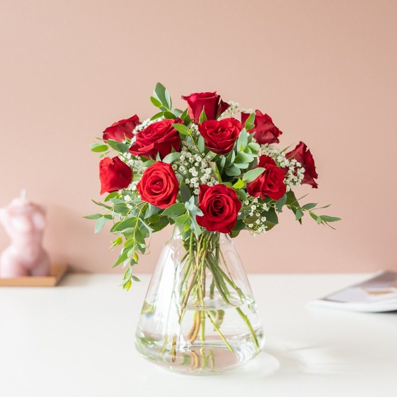 fresh-flowers-happy-valentine