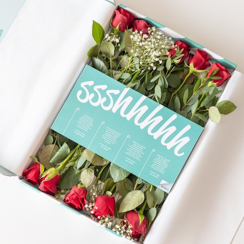 fresh-flowers-happy-valentine