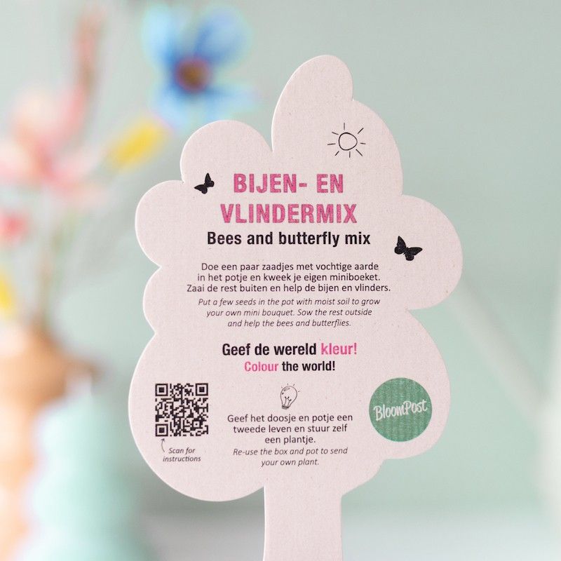 zaden-bijen-en-vlinder