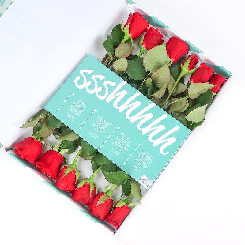 backend-media_library.no_image_found