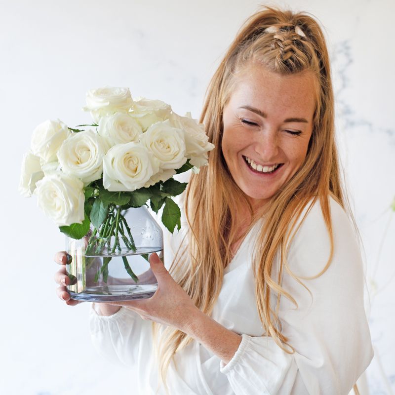 backend-media_library.no_image_found