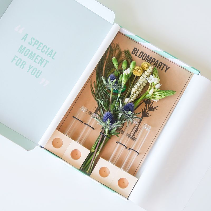 backend-media_library.no_image_found