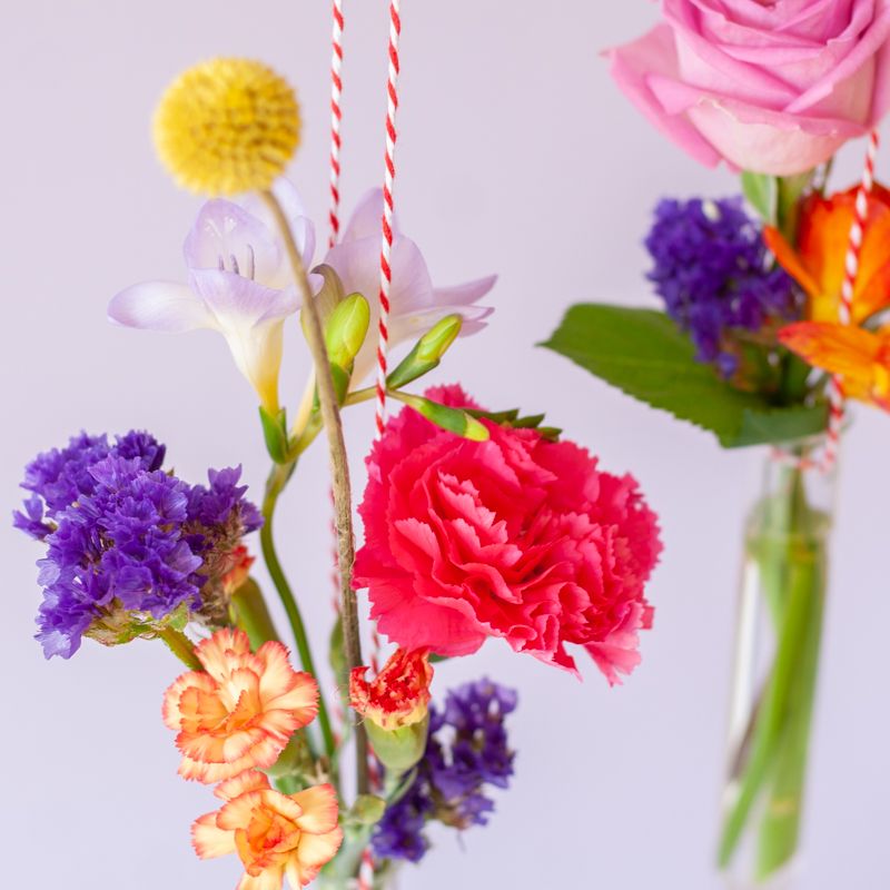 backend-media_library.no_image_found