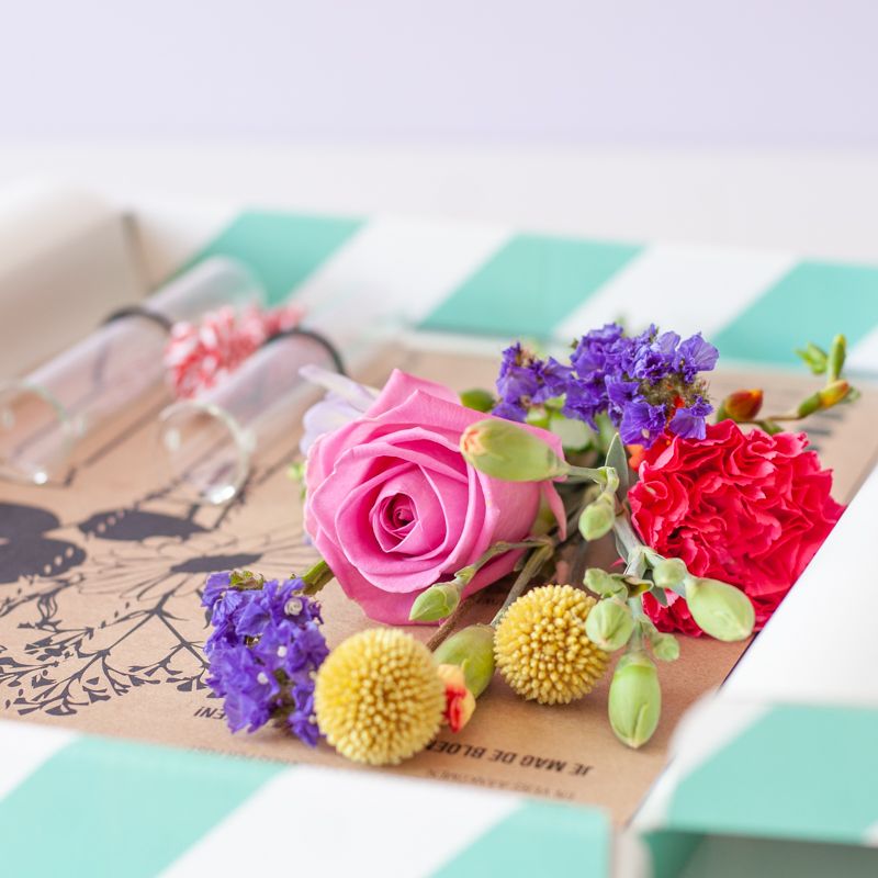 backend-media_library.no_image_found