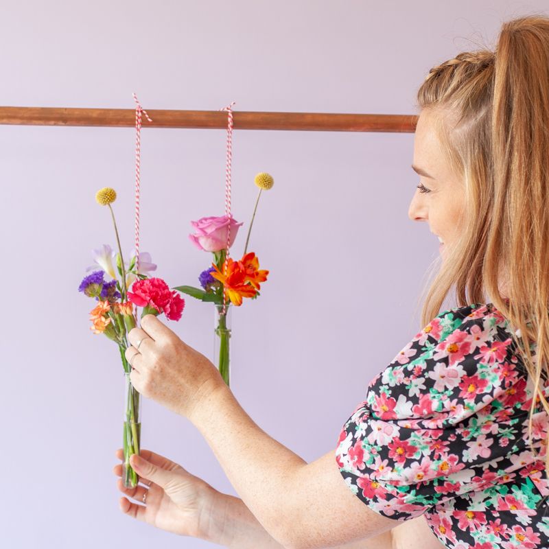 bloomini-postkasse-bloompost-home-gaver