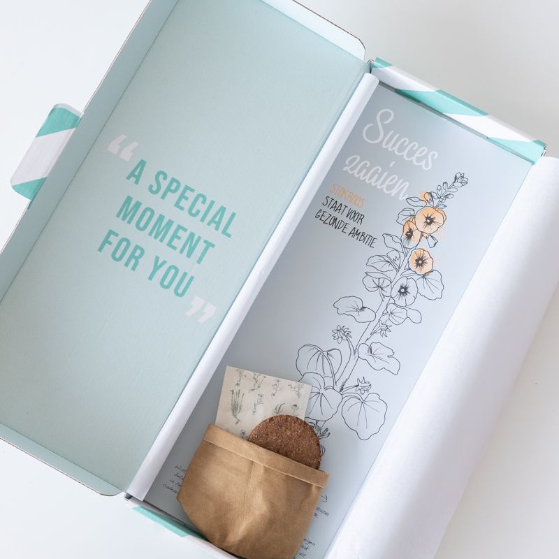 success-zaaien-zaden