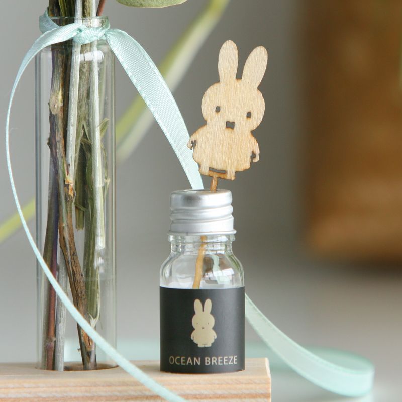 backend-media_library.no_image_found