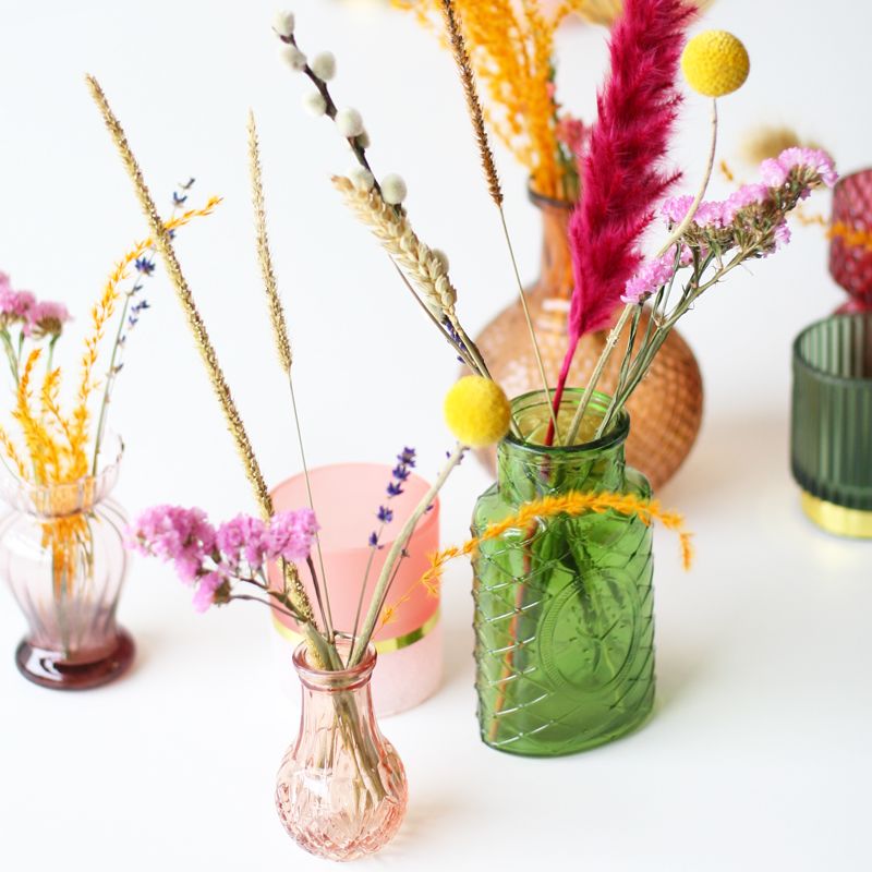 bloomposy-pastel-postkasse-tørrede-blomster