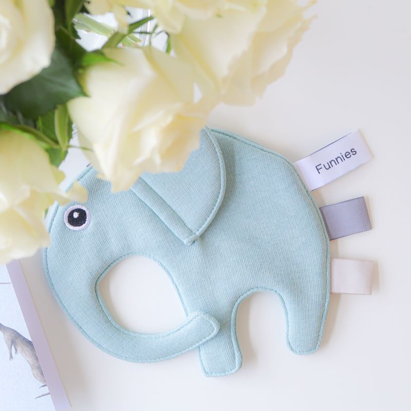 backend-media_library.no_image_found