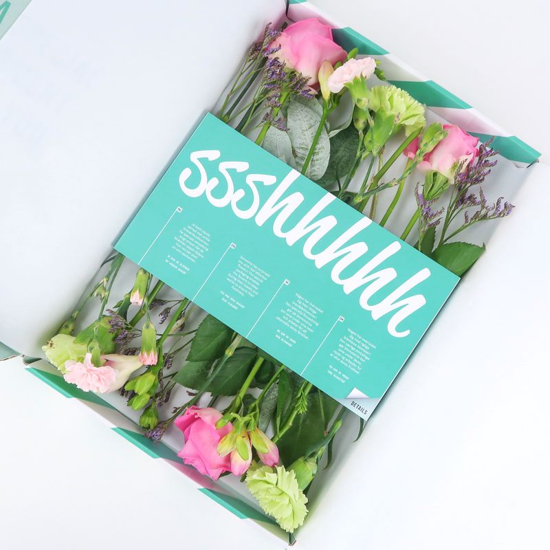 backend-media_library.no_image_found