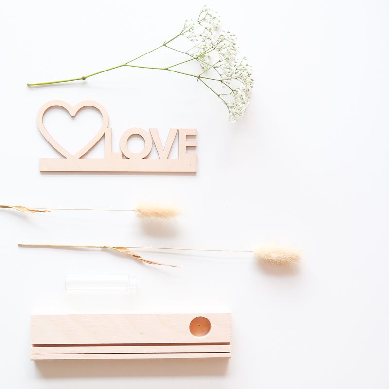 backend-media_library.no_image_found