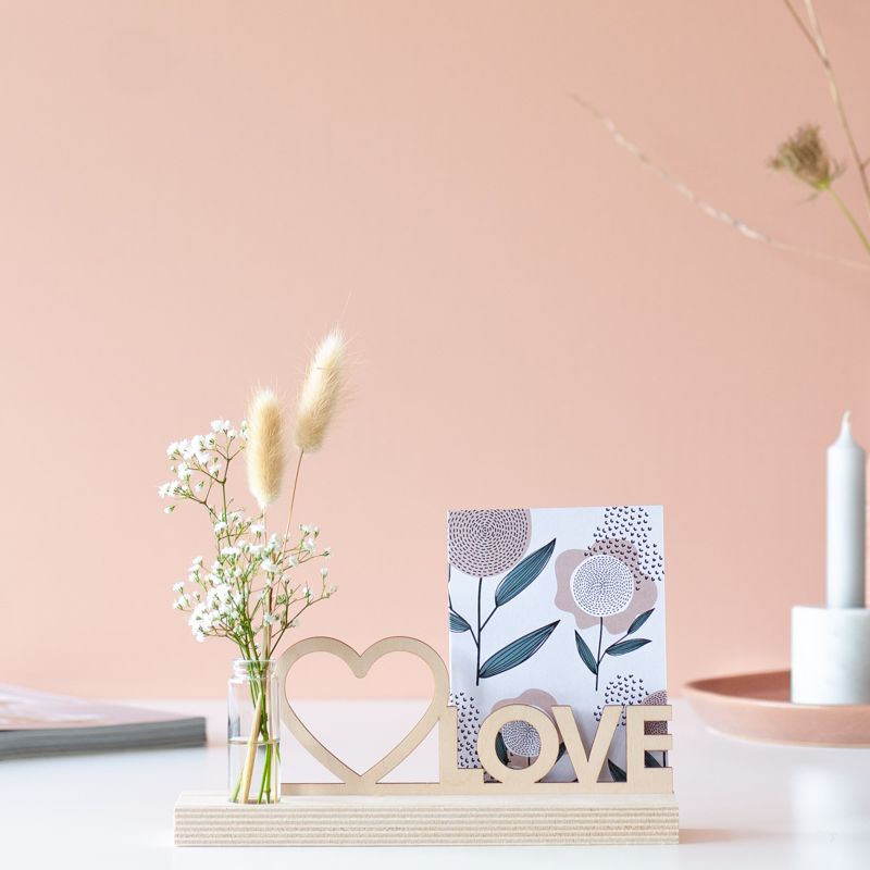 backend-media_library.no_image_found